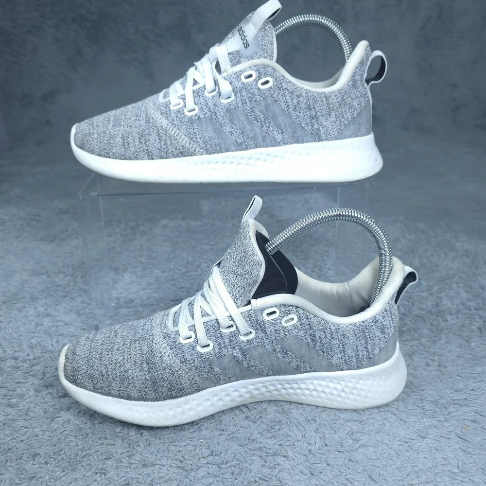 adidas what you